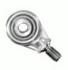 MERCE 2103280163 Top Strut Mounting